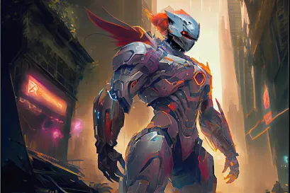 ΜπετΠλεης Καζίνο Κινητη εφαρμογη